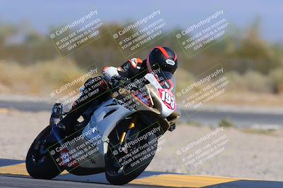 media/Oct-19-2024-CVMA (Sat) [[7df39c5a0d]]/Race 1-Formula Open/